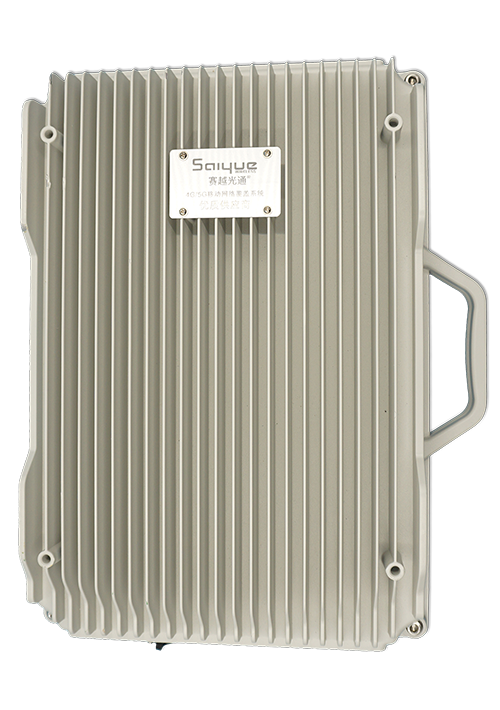 泗洪单频/双频/三频/四频/五频电信级无线直放站