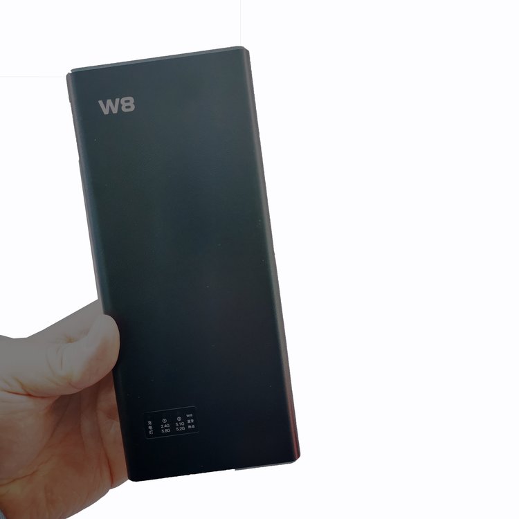  泗洪蓝牙WiFi信号屏蔽器